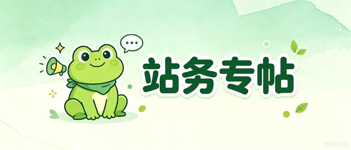 预览图 1